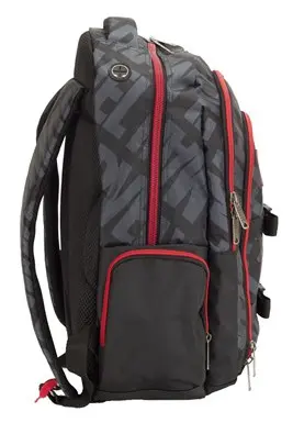 Marvel Rucksack 46 cm Produktfoto