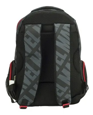 Marvel Rucksack 46 cm Produktfoto