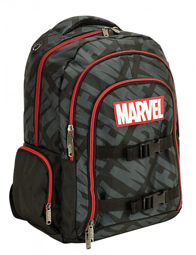 Marvel Rucksack 46 cm Produktfoto