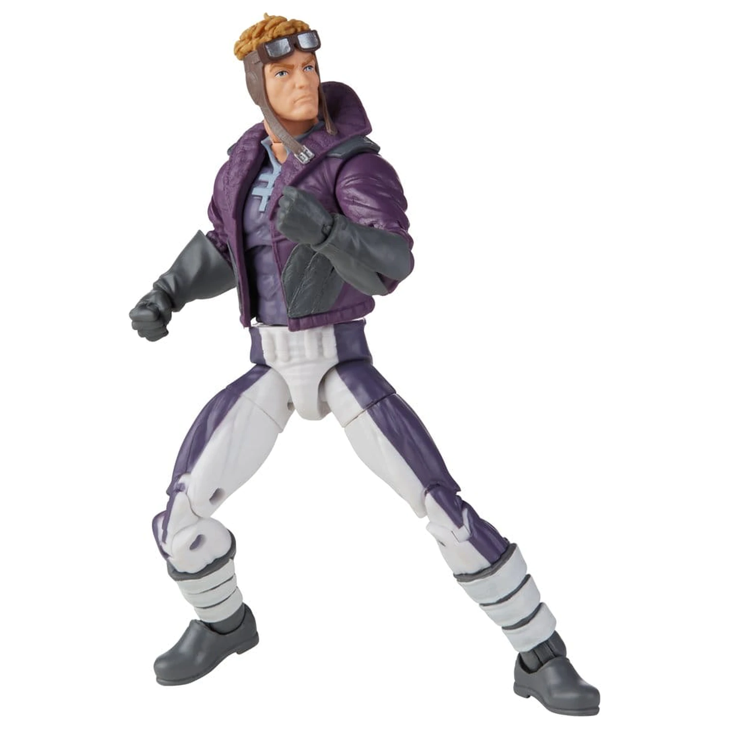 Marvel Legends Actionfiguren 3er-Pack X-Force 15 cm Produktfoto