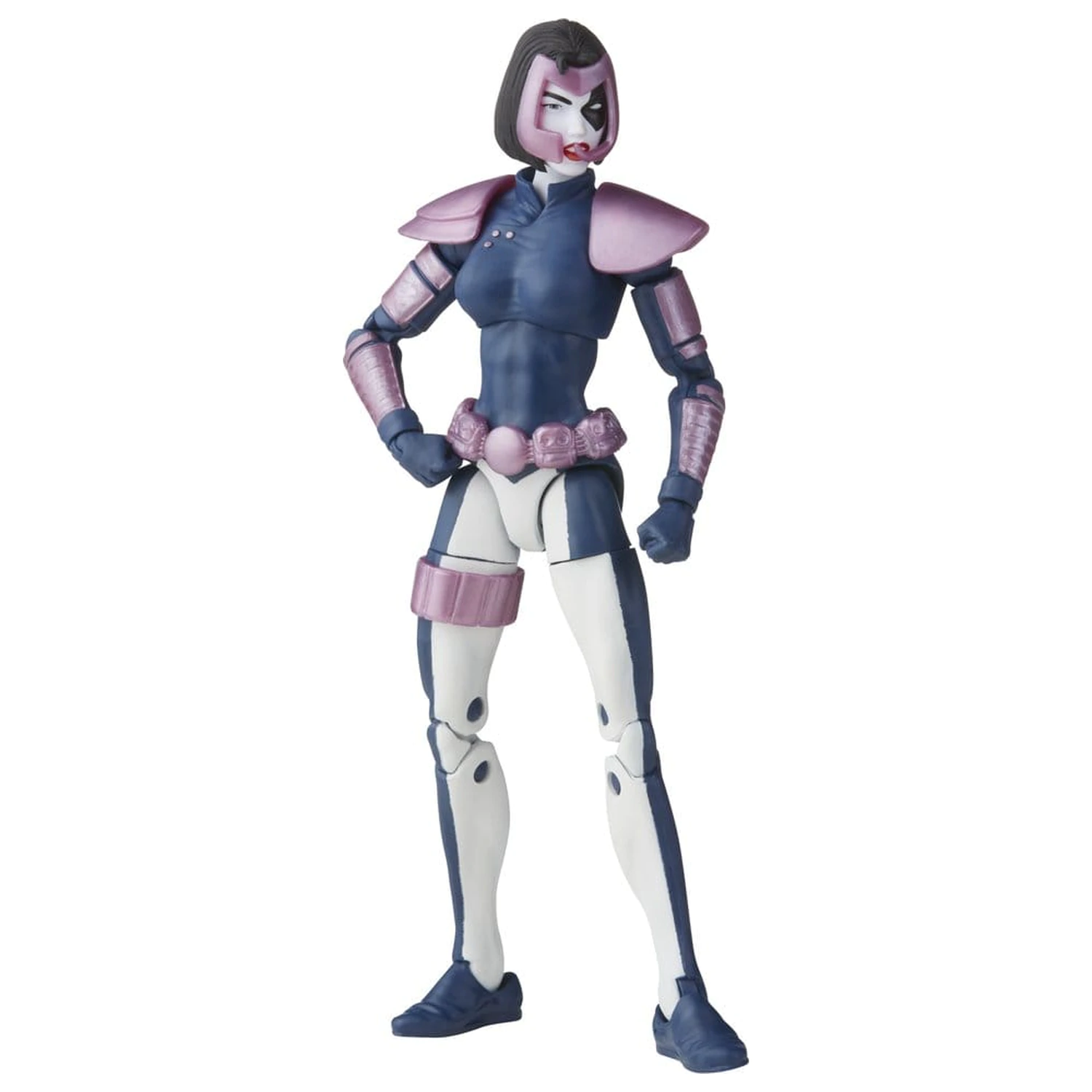 Marvel Legends Actionfiguren 3er-Pack X-Force 15 cm Produktfoto