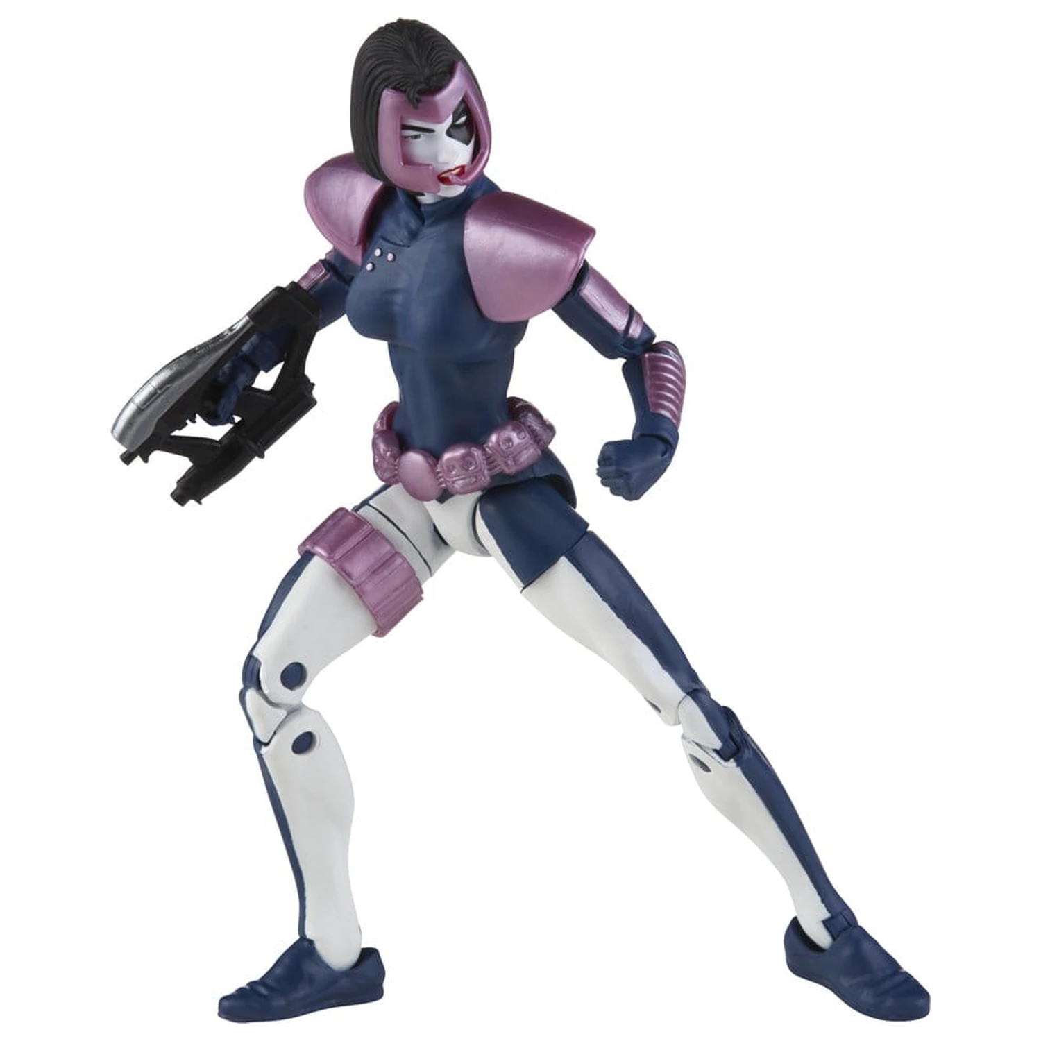 Marvel Legends Actionfiguren 3er-Pack X-Force 15 cm Produktfoto