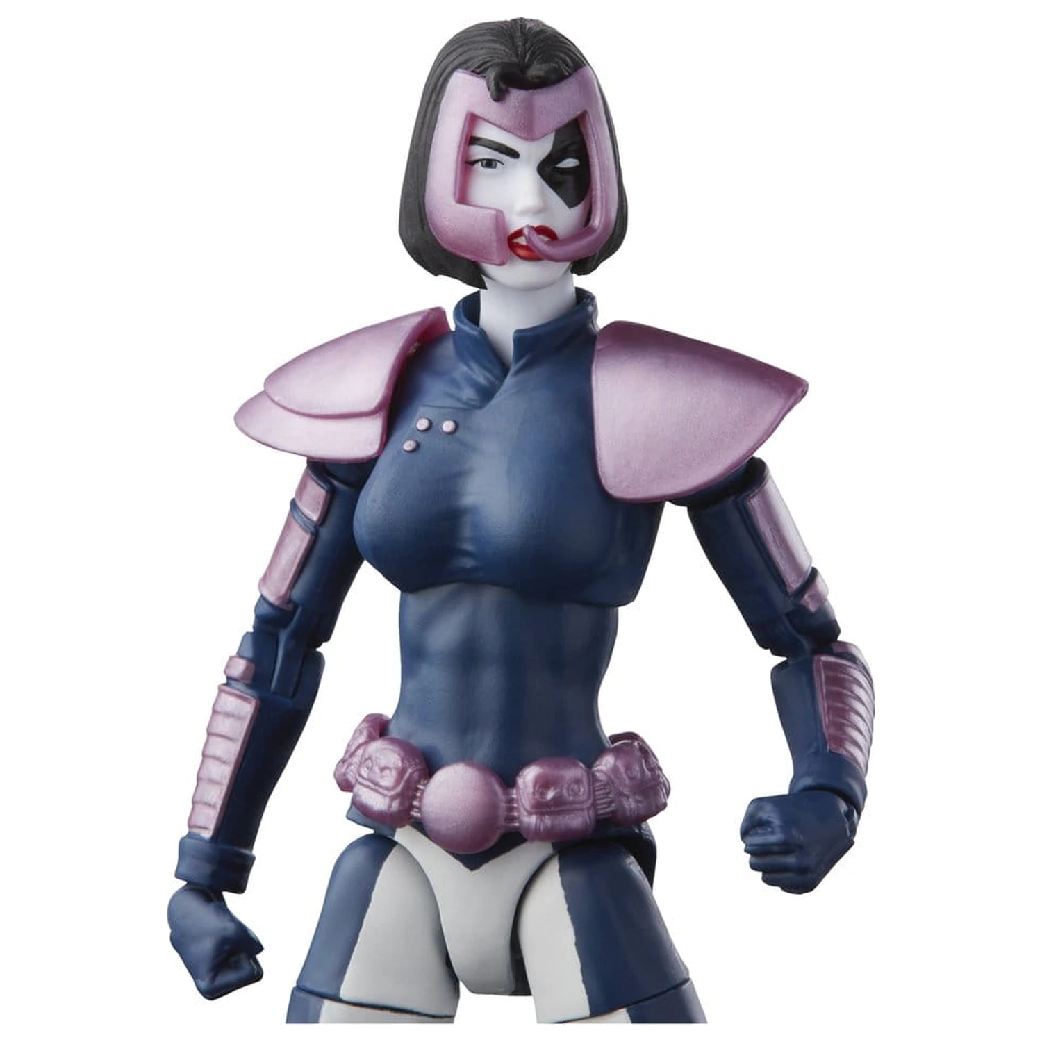 Marvel Legends Actionfiguren 3er-Pack X-Force 15 cm Produktfoto