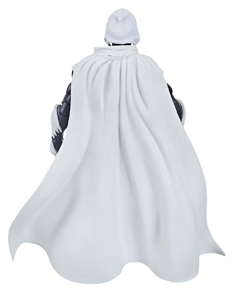 Marvel Legends Actionfigur Moon Knight 15 cm termékfotó