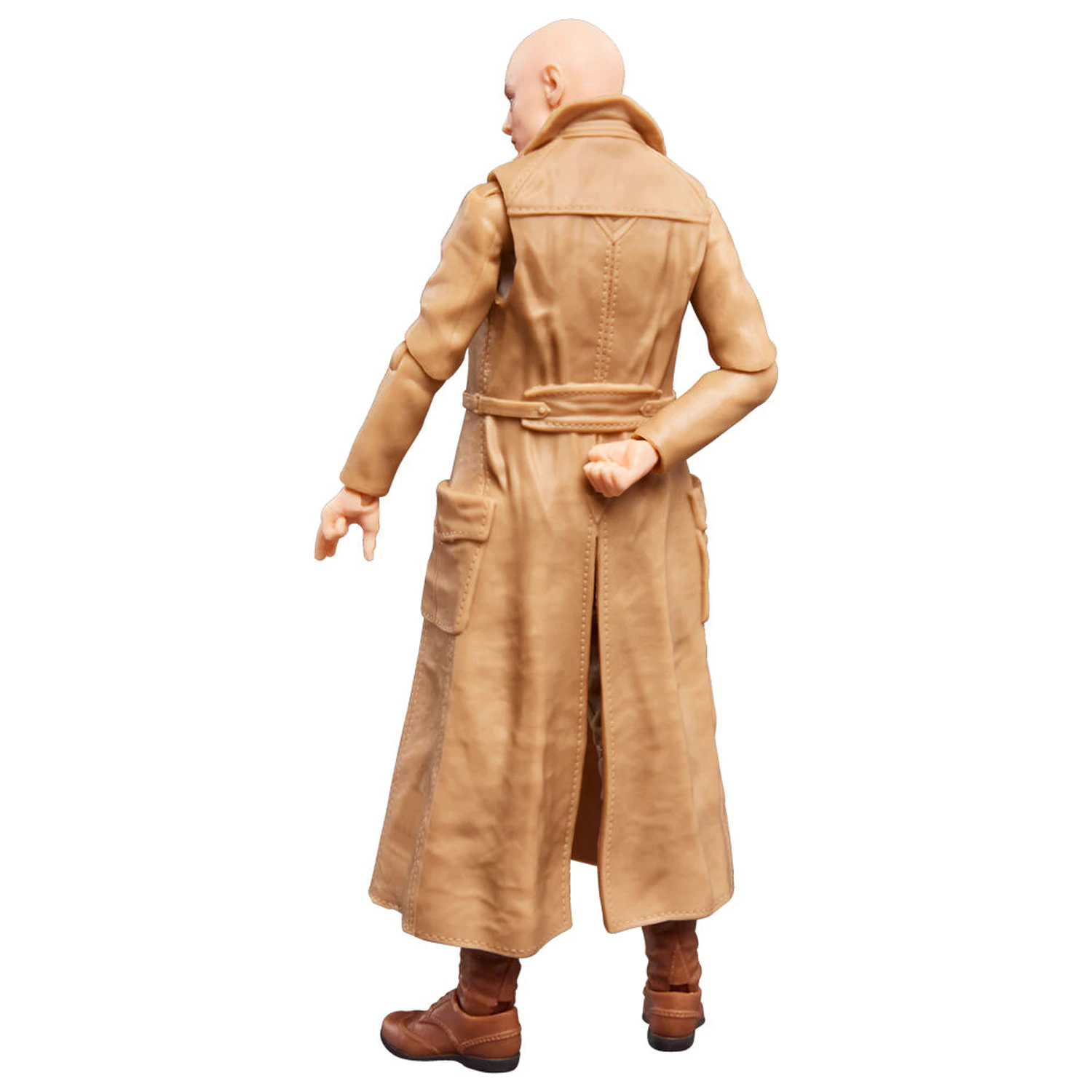 Marvel Legends Series Deadpool & Wolverine Cassandra Nova Figur 15 cm Produktfoto