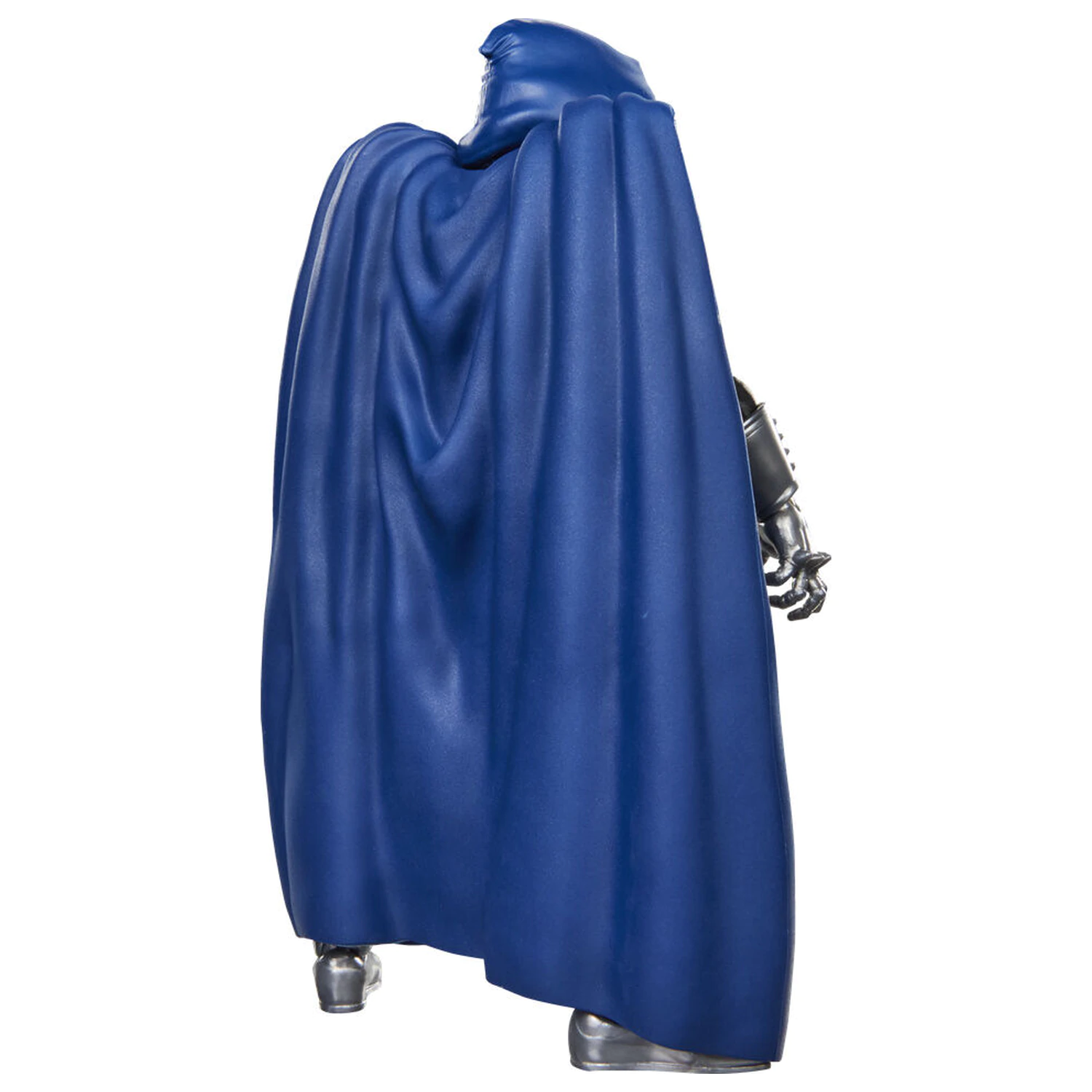 Marvel Legends Series Magic The Gathering Doctor Doom 2099 Figur 15cm Produktfoto