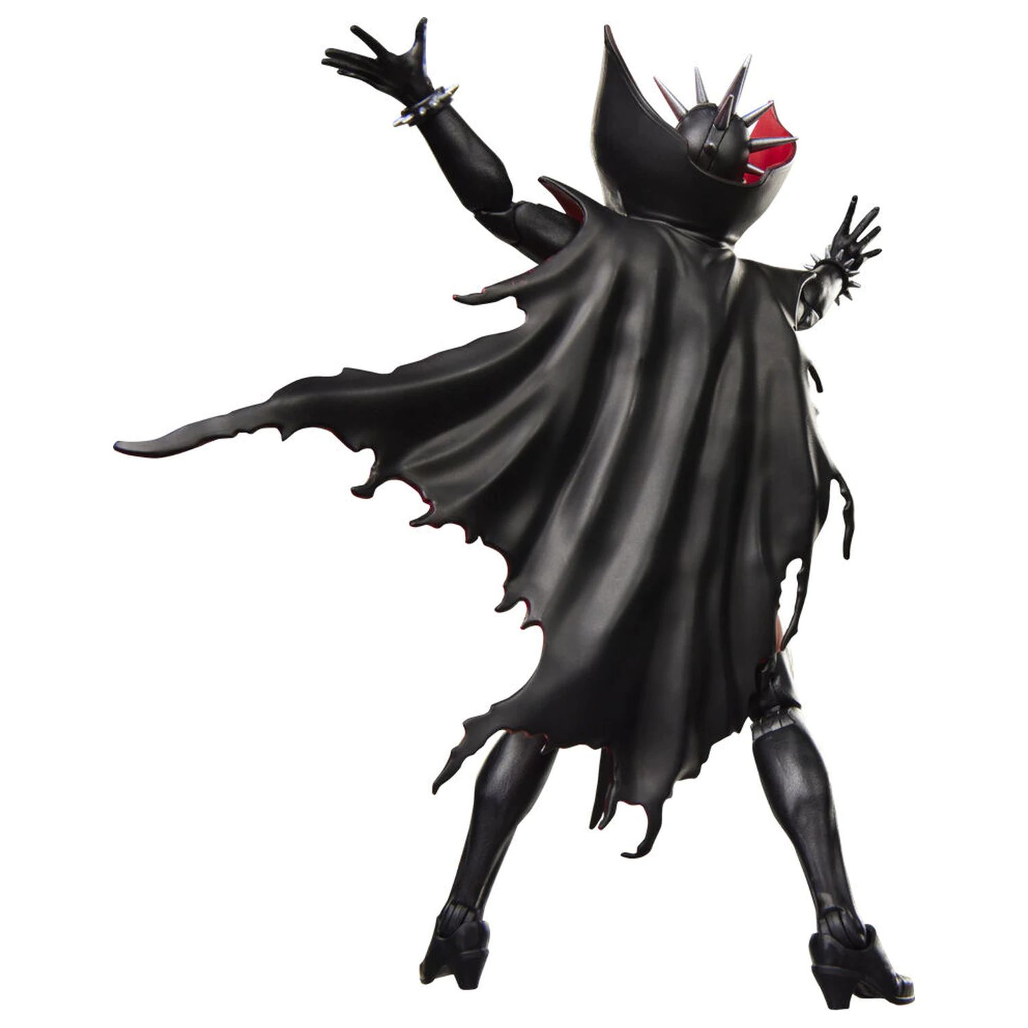 Marvel Legends Series Magic The Gathering Malice Sue Storm Figur 15cm Produktfoto