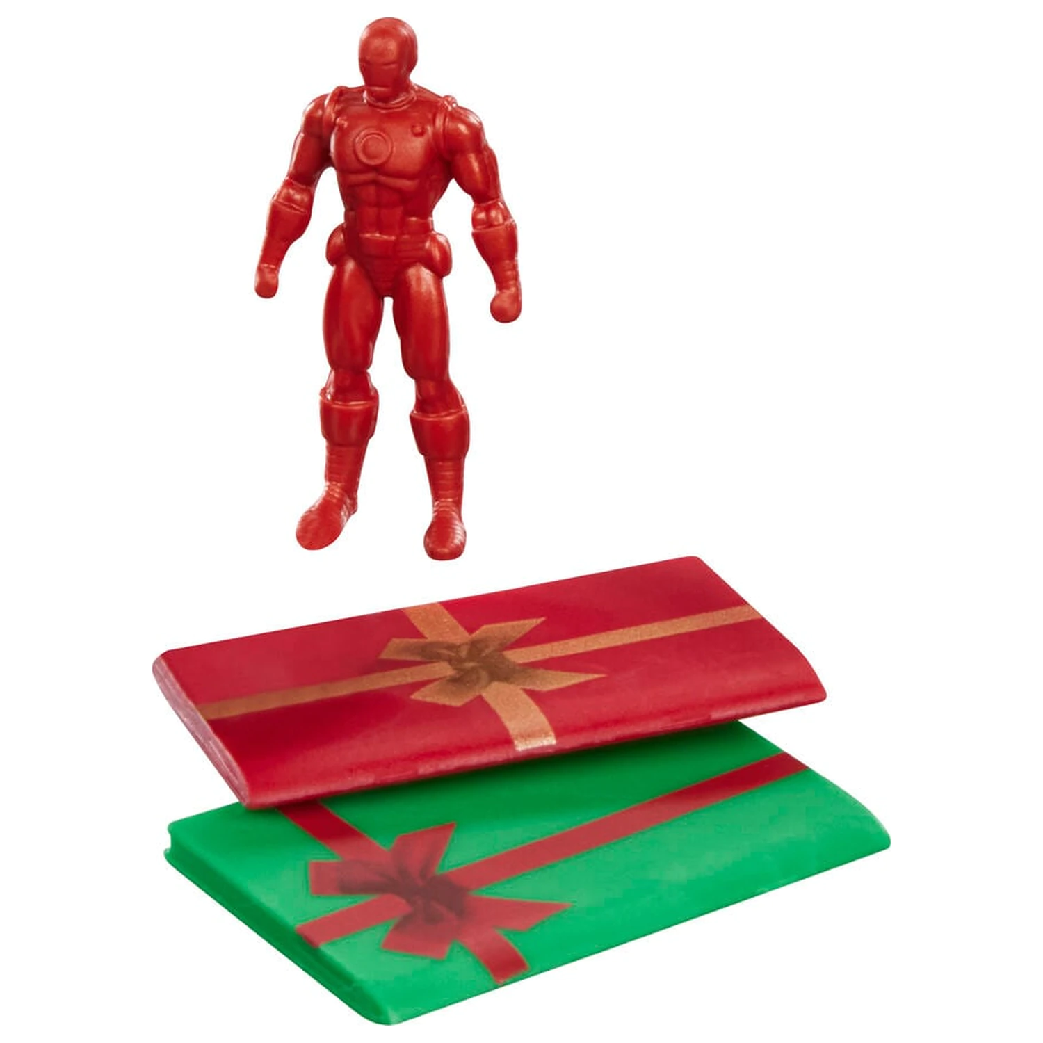 Marvel Legends Series The Amazing Spiderman Figur 15 cm Produktfoto