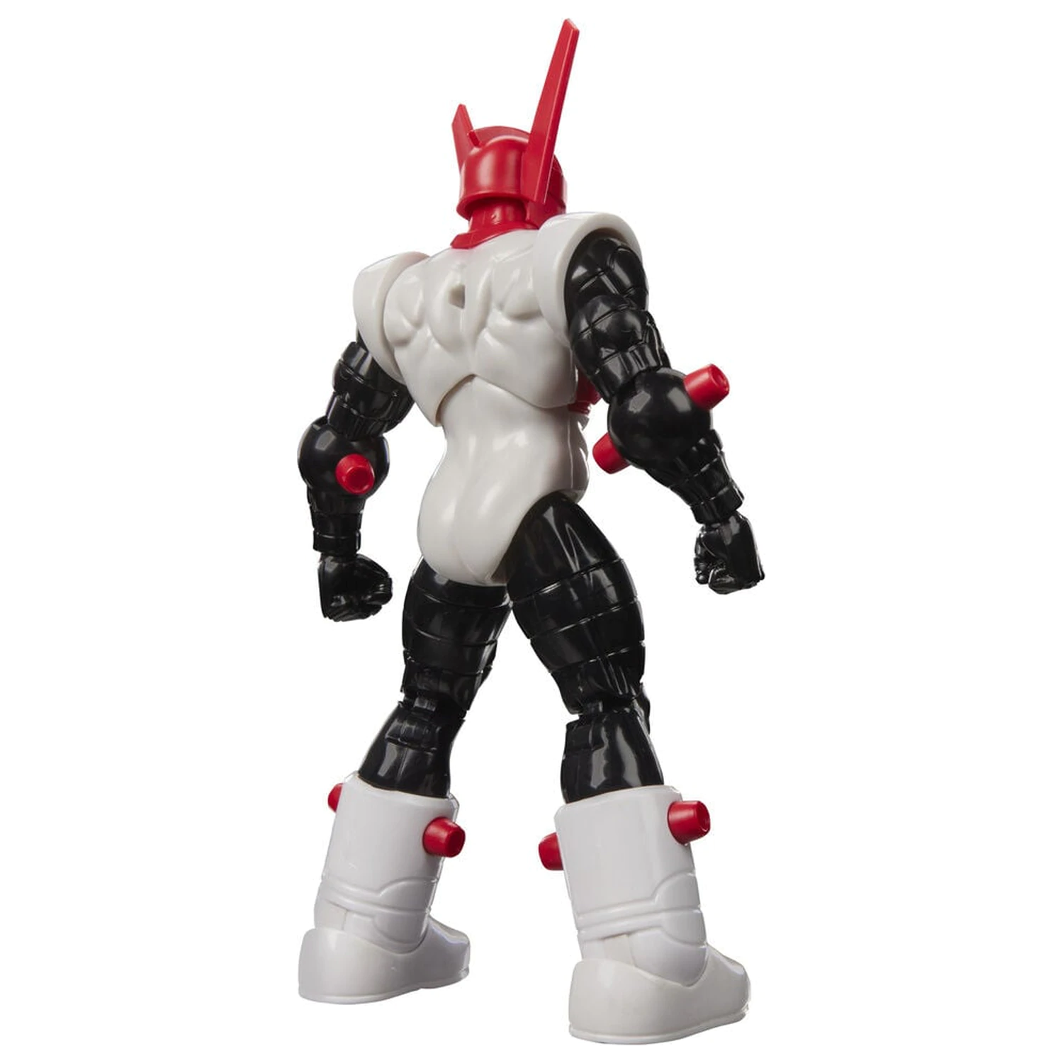 Marvel Legends Series The Micronauts Acroyear Figur 15cm Produktfoto