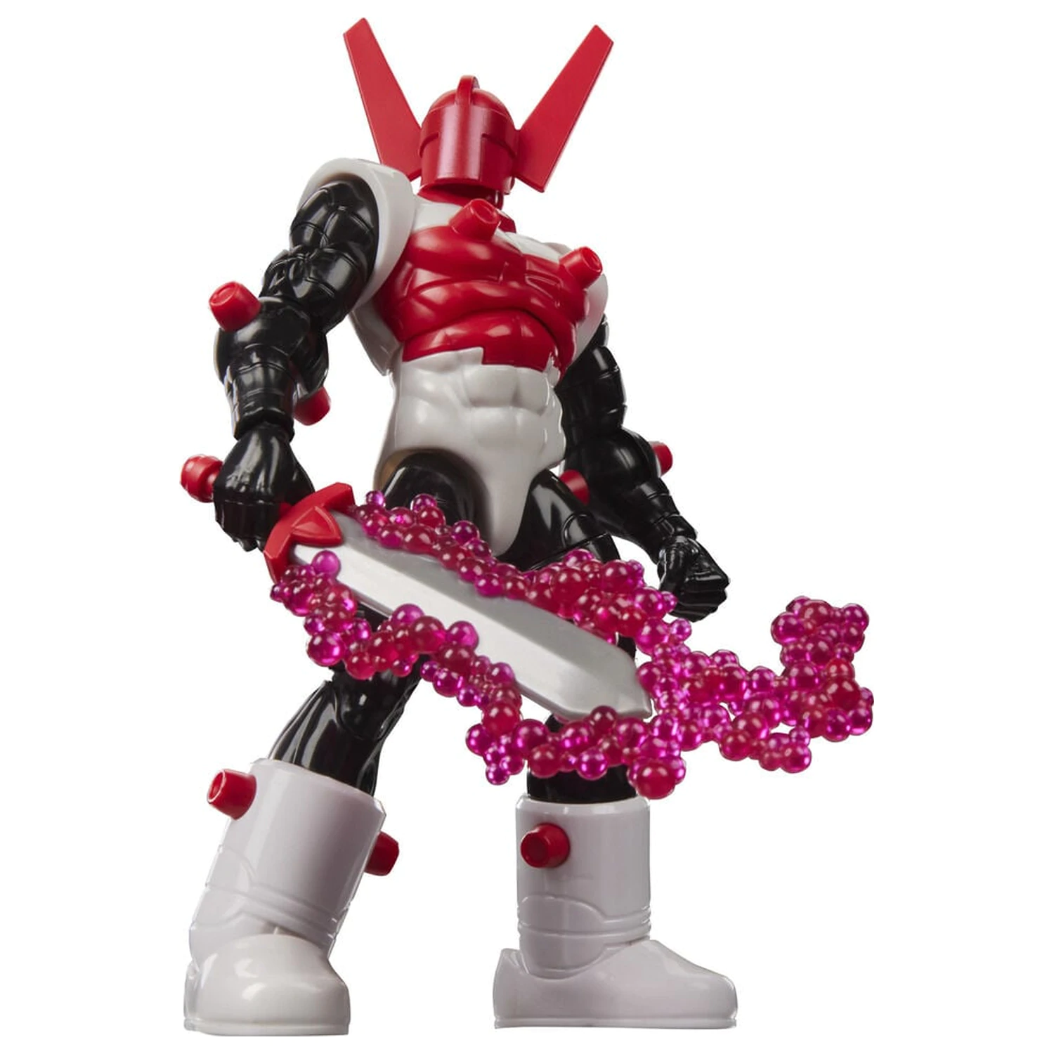 Marvel Legends Series The Micronauts Acroyear Figur 15cm Produktfoto