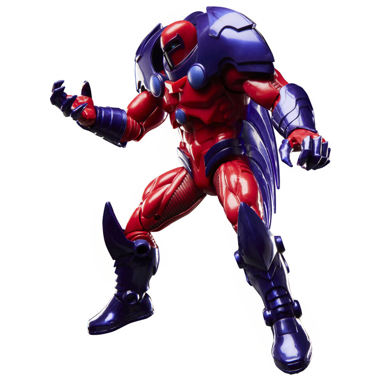 Marvel Legends Series The Uncanny X-Men Onslaught Figur 20cm Produktfoto