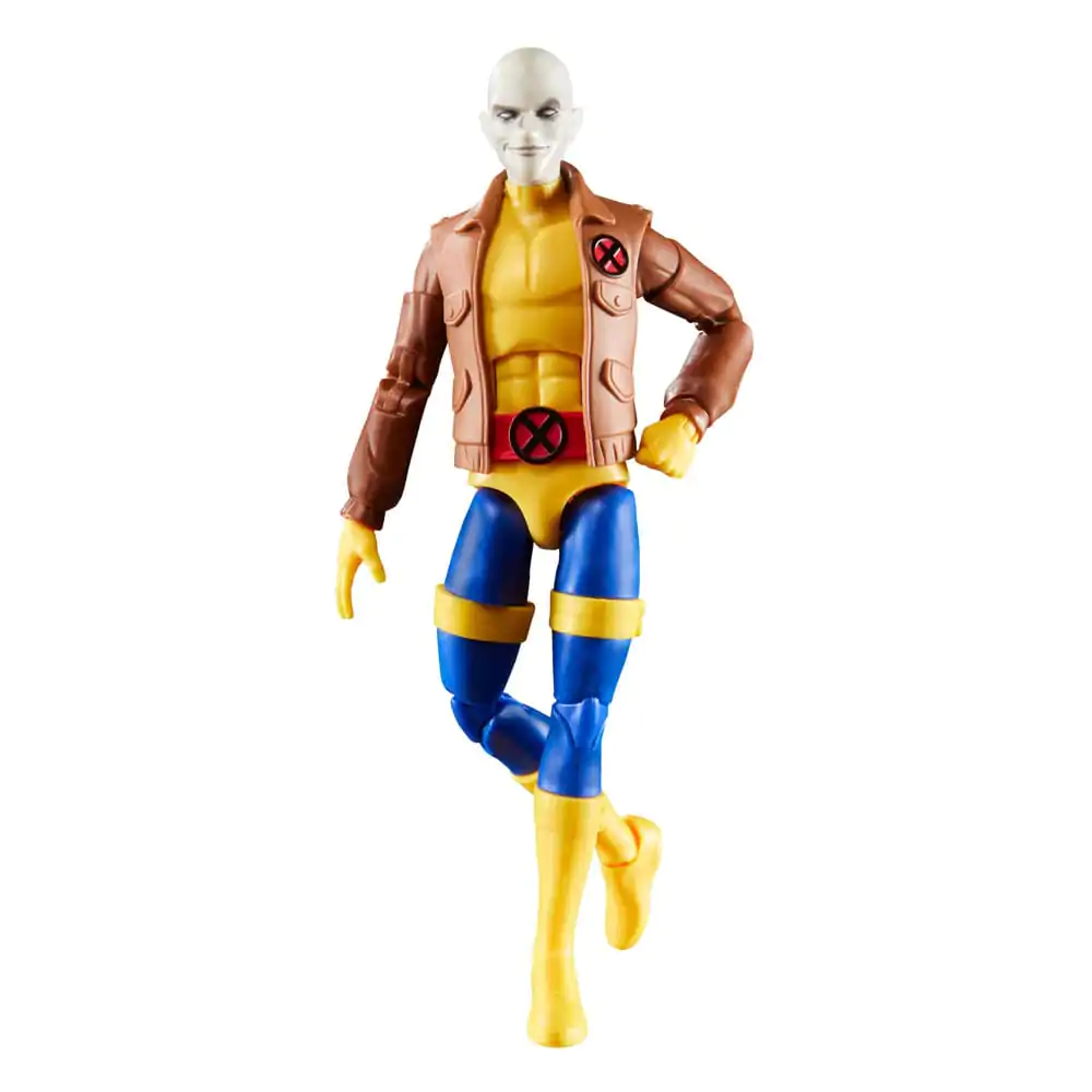 Marvel Legends Serie X-Men '97 Marvel's Morph Figur 15cm Produktfoto