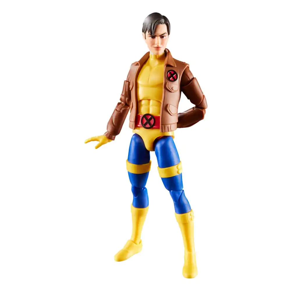 Marvel Legends Serie X-Men '97 Marvel's Morph Figur 15cm Produktfoto