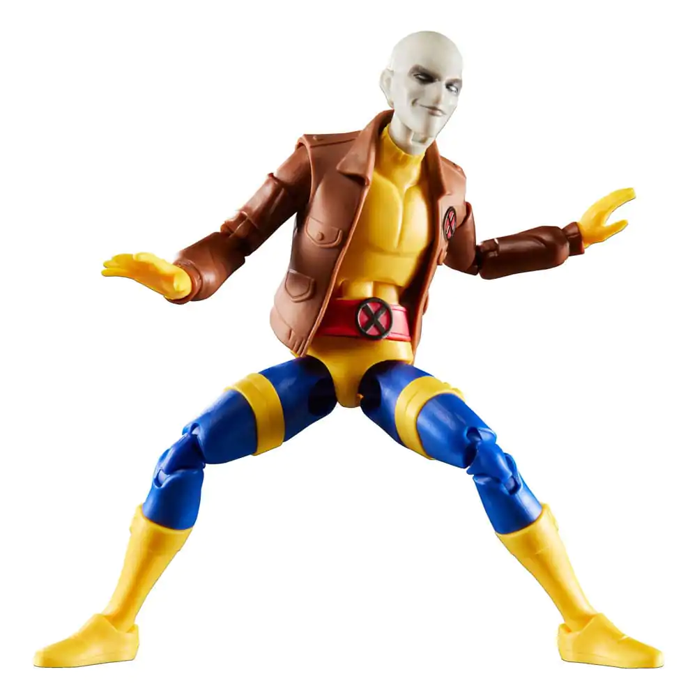 Marvel Legends Serie X-Men '97 Marvel's Morph Figur 15cm Produktfoto