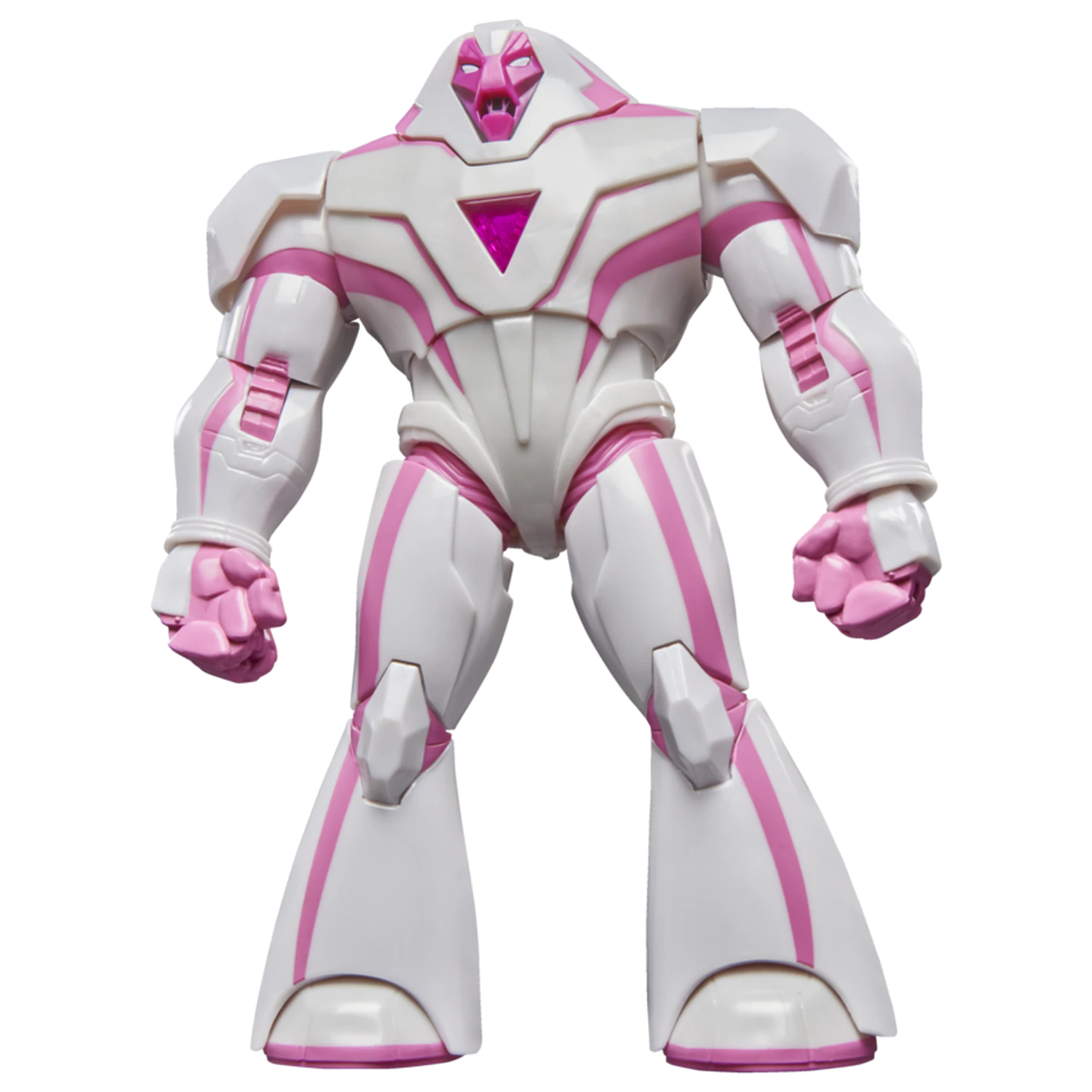 Marvel Legends Series X-Men Nimroo Figur 15cm Produktfoto