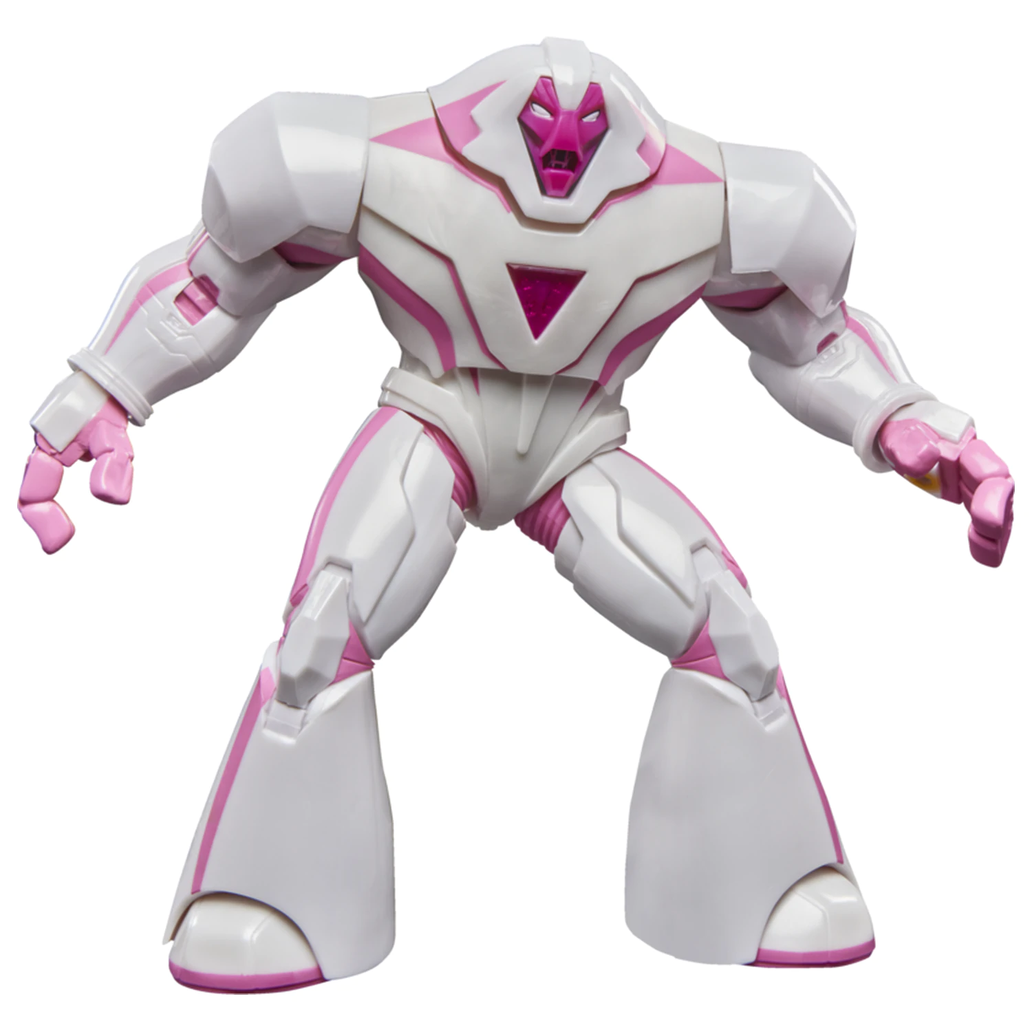 Marvel Legends Series X-Men Nimroo Figur 15cm Produktfoto