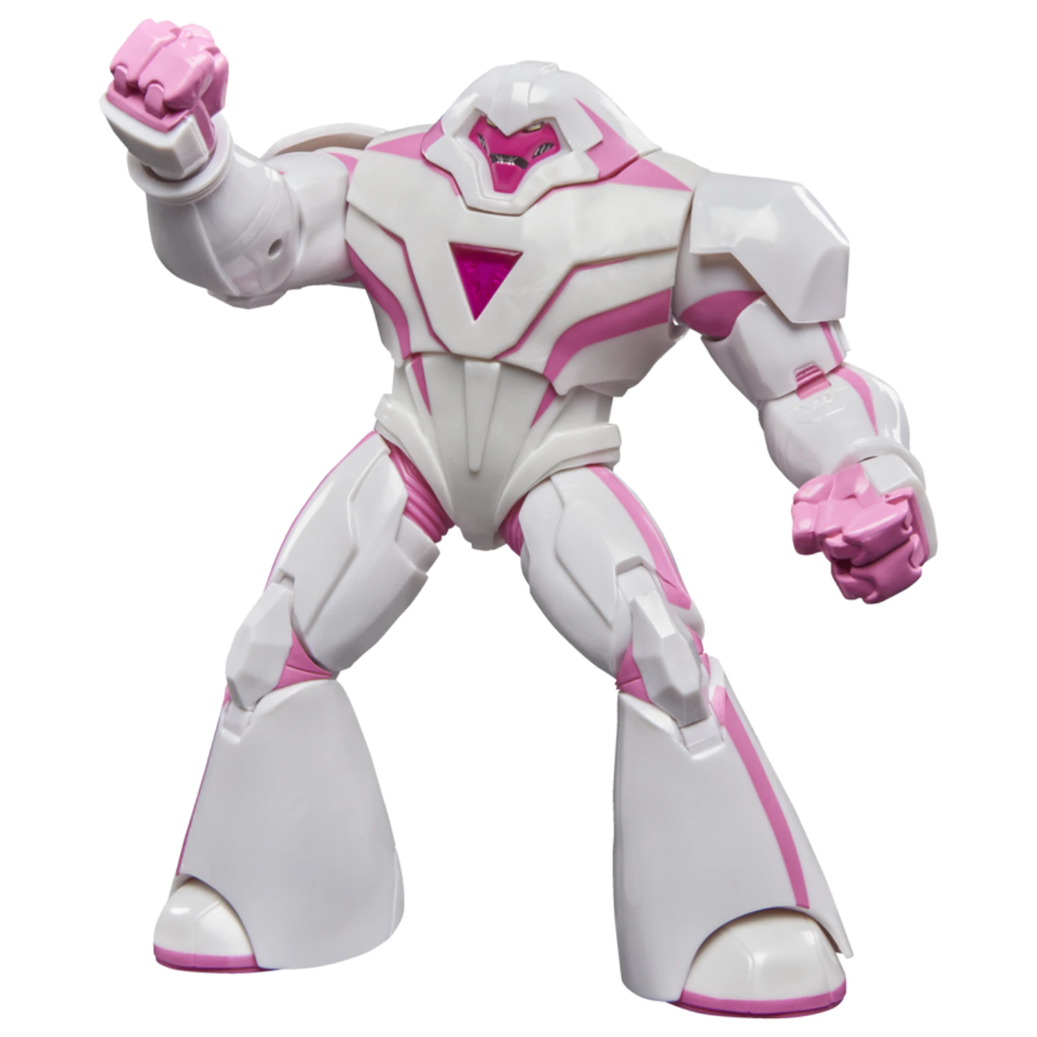 Marvel Legends Series X-Men Nimroo Figur 15cm Produktfoto