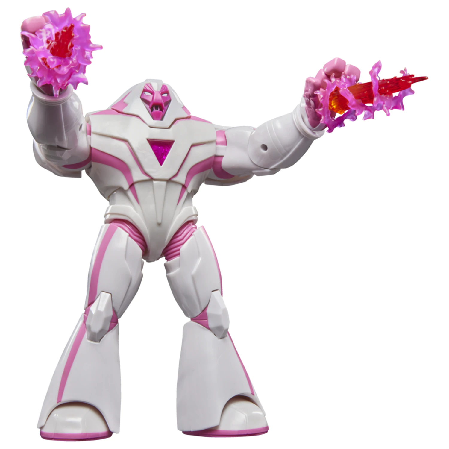 Marvel Legends Series X-Men Nimroo Figur 15cm Produktfoto