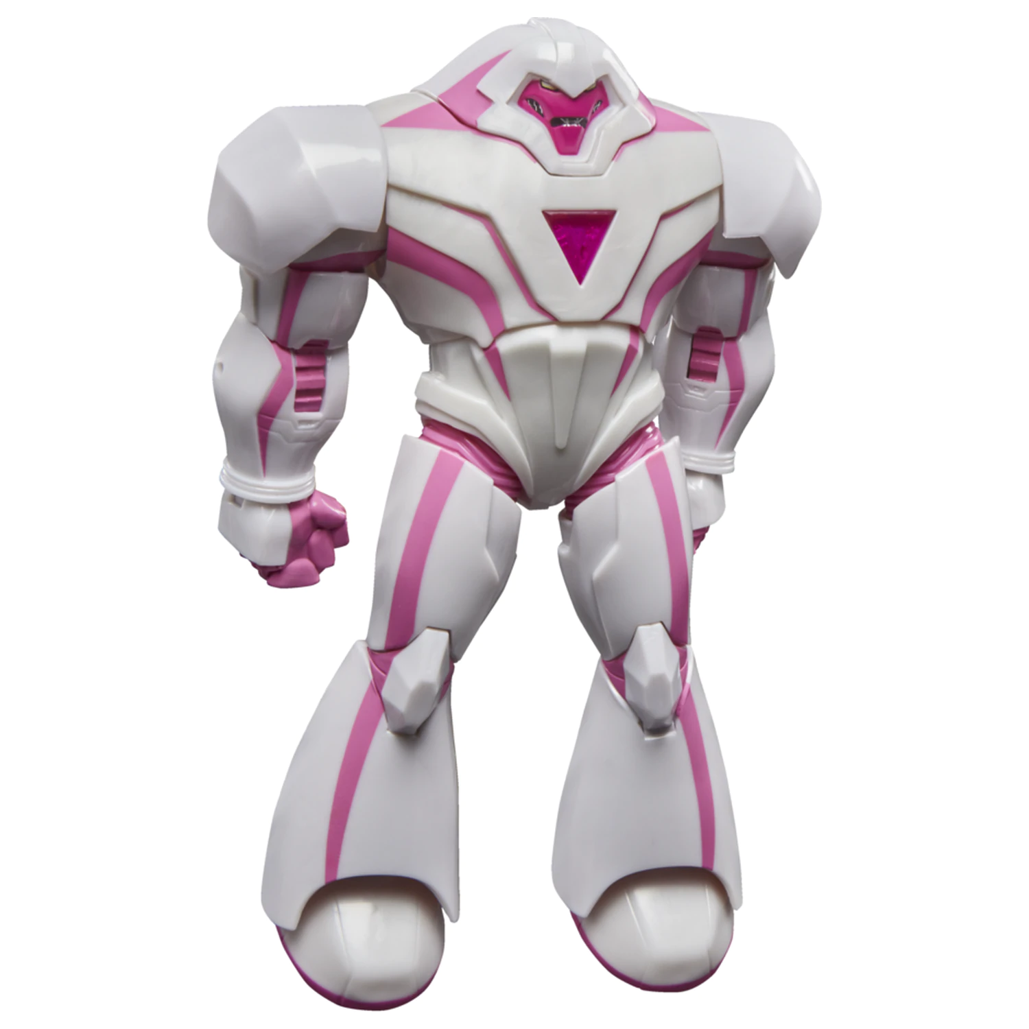 Marvel Legends Series X-Men Nimroo Figur 15cm Produktfoto