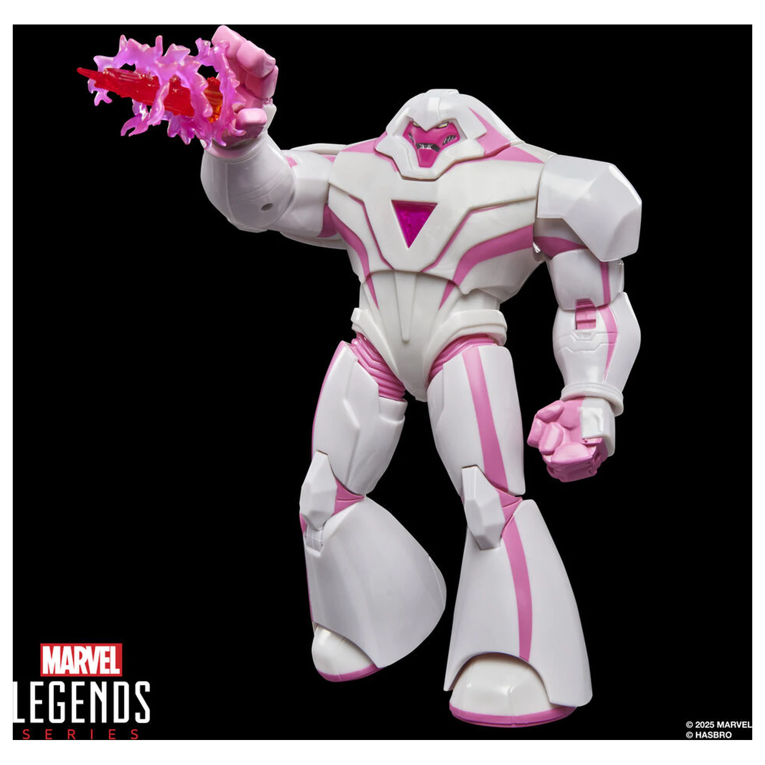 Marvel Legends Series X-Men Nimroo Figur 15cm Produktfoto