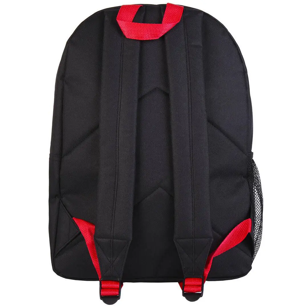 Marvel Logo Rucksack 41cm termékfotó