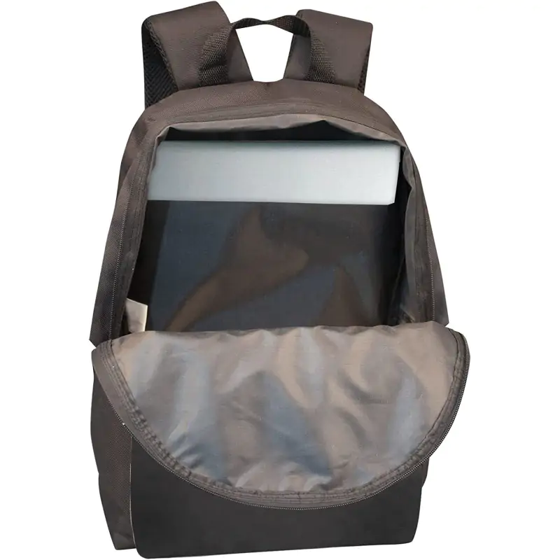 Marvel Loki Timeline Anpassungsfähig Rucksack 42cm Produktfoto