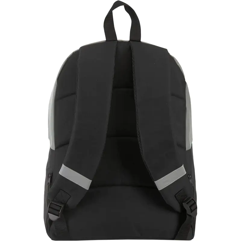 Marvel Loki Timeline Anpassungsfähig Rucksack 42cm Produktfoto