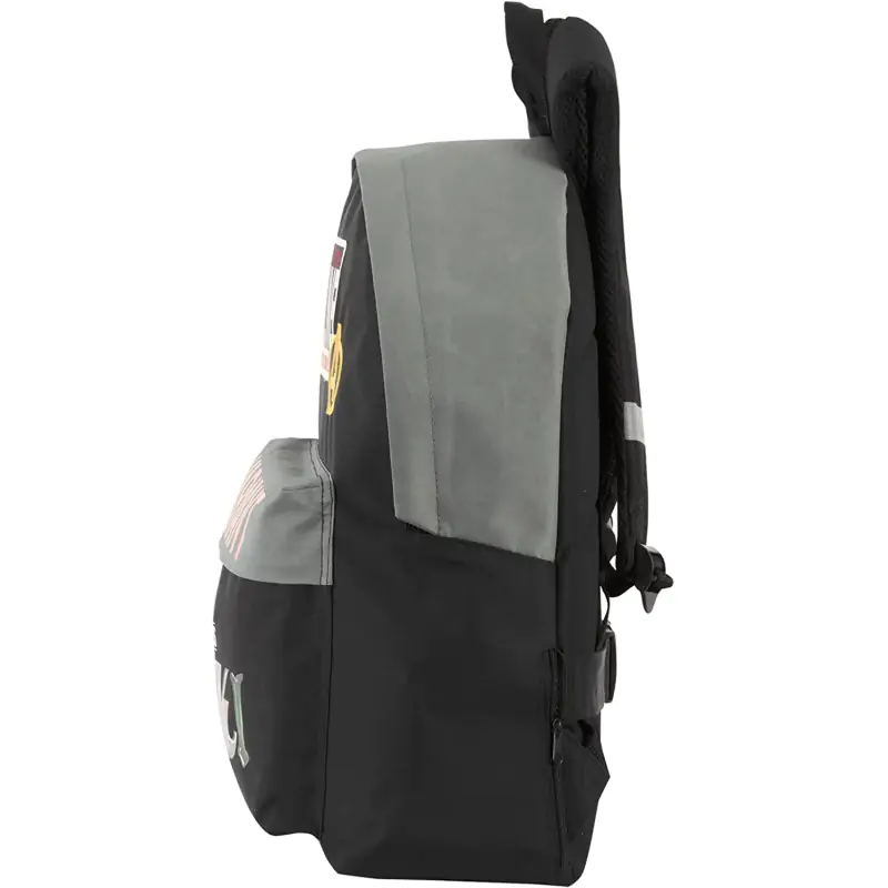 Marvel Loki Timeline Anpassungsfähig Rucksack 42cm Produktfoto