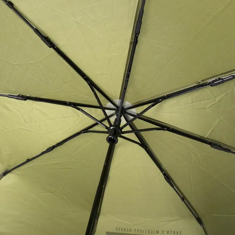 Marvel manueller Regenschirm 53cm termékfotó
