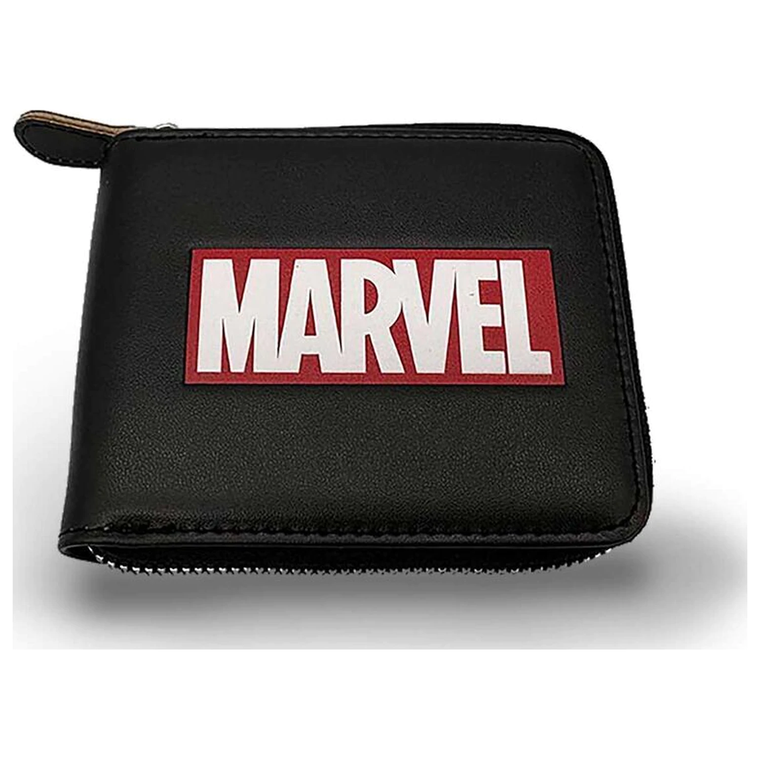 Marvel Geldbörse Produktfoto