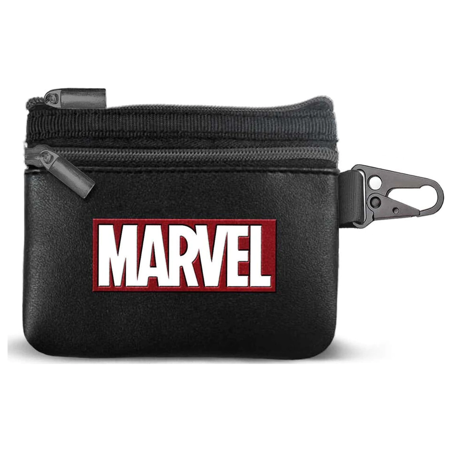 Marvel Handtasche Produktfoto