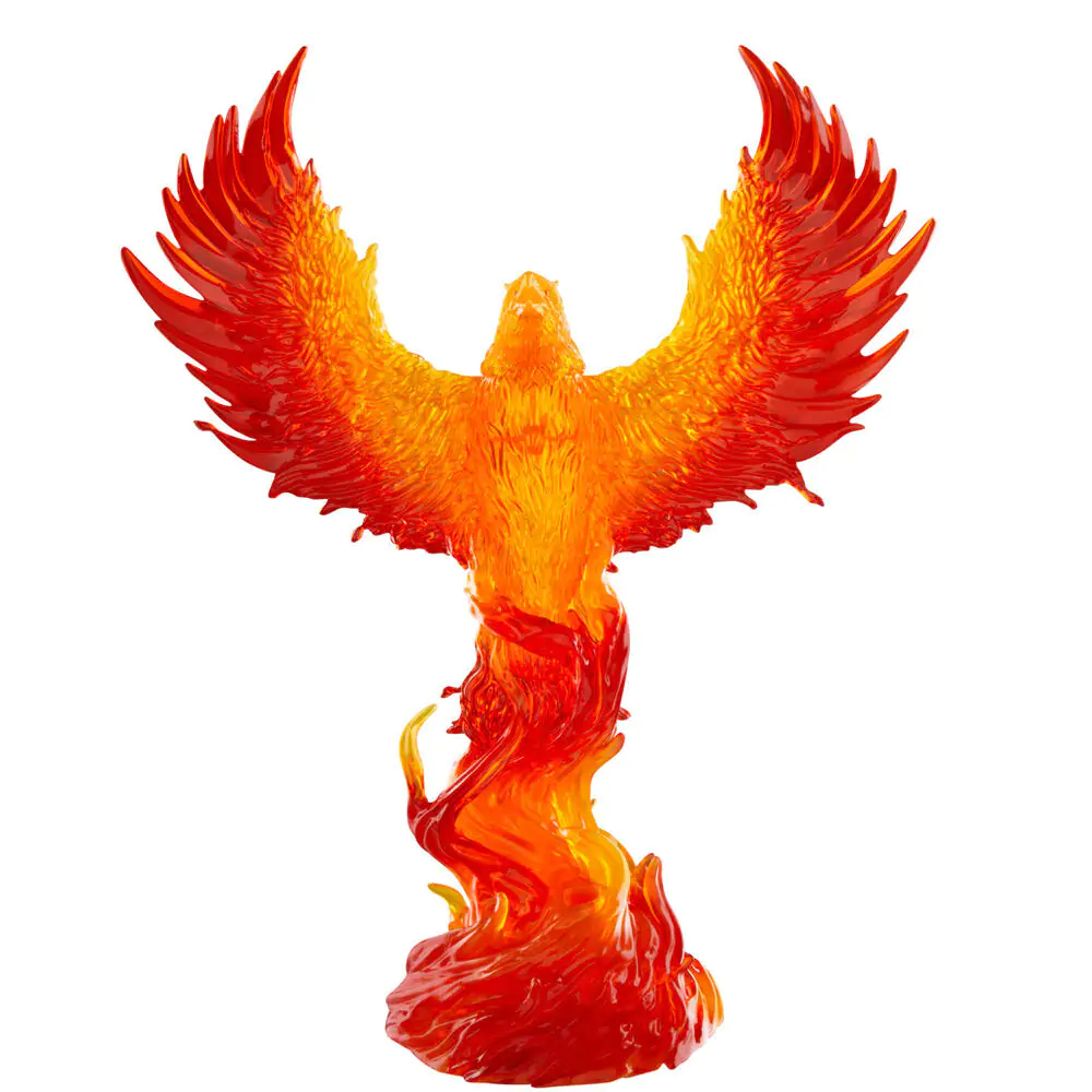 Marvel Phoenix Jean Grey & Phoenix Force Figur 15cm termékfotó