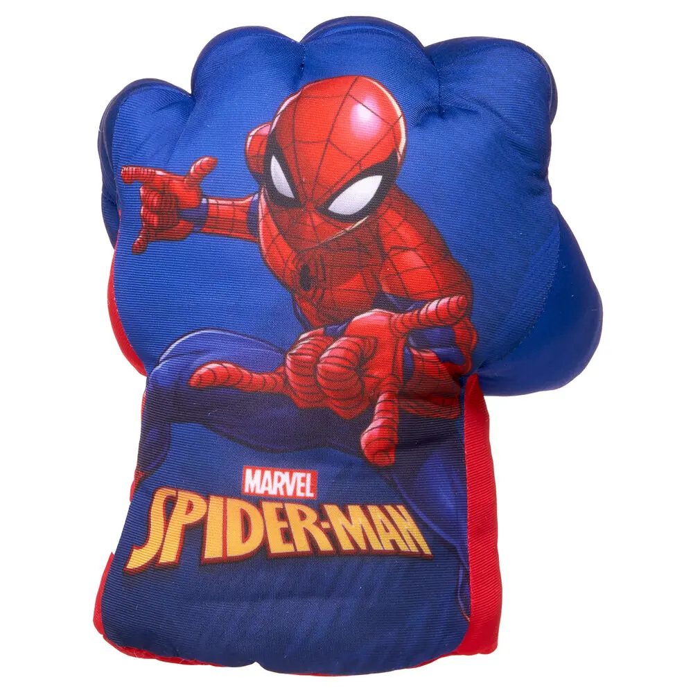 Spiderman Handschuh 22cm Produktfoto