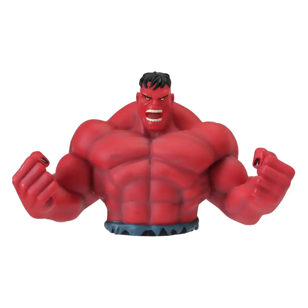 Marvel Spardose Red Hulk termékfotó