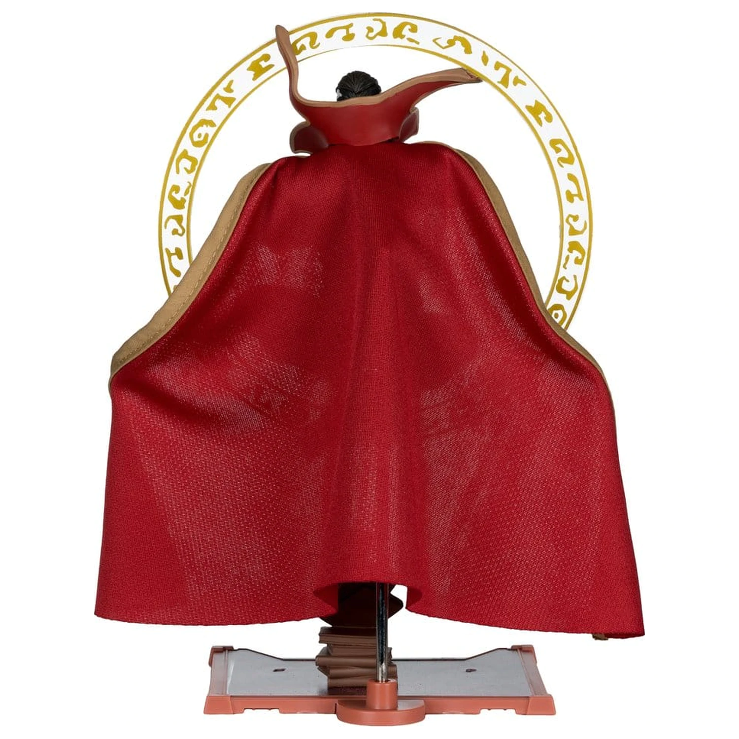 Marvel Rivals Collection 1/10 Actionfigur Doctor Strange 21 cm Produktfoto