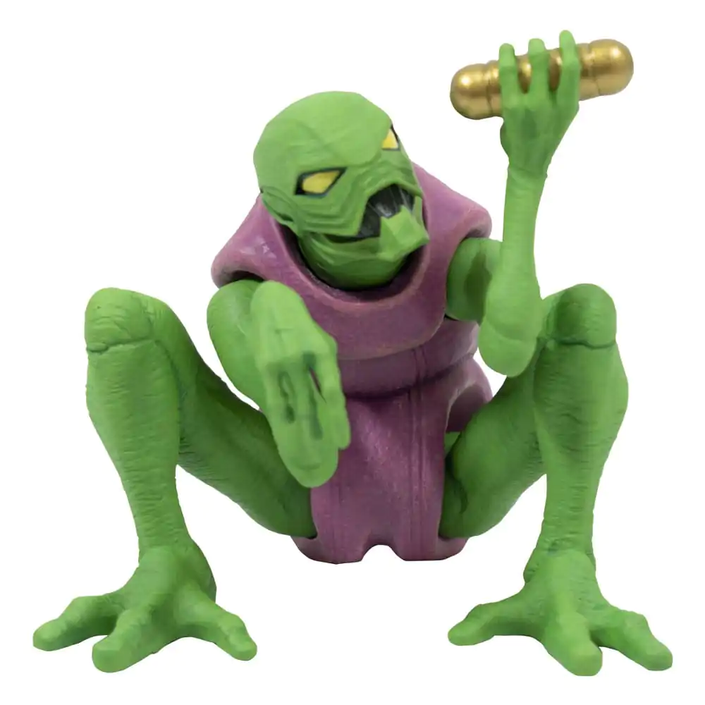 Marvel Select Actionfigur Annihilus 18 cm termékfotó