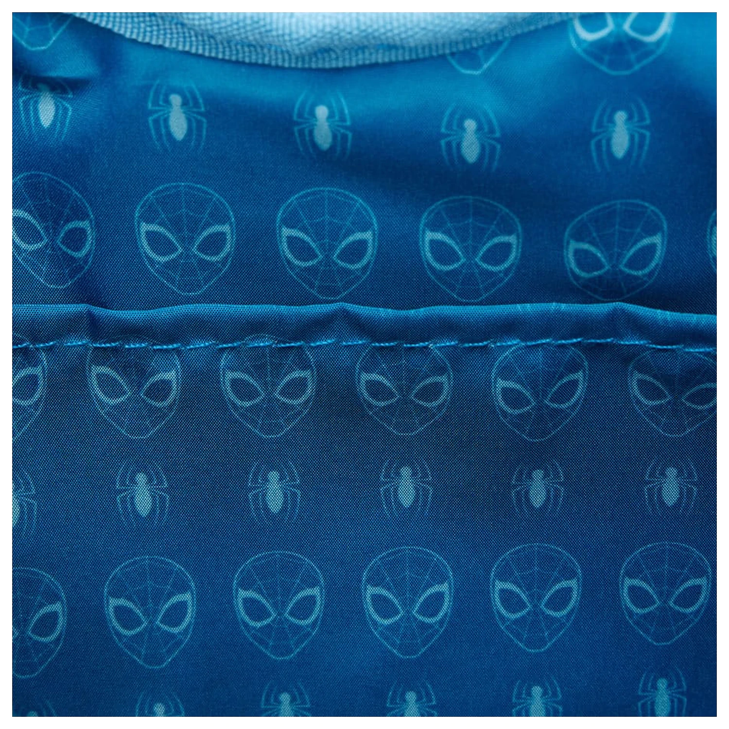 Marvel von Loungefly Umhängetasche Spider-Man Produktfoto