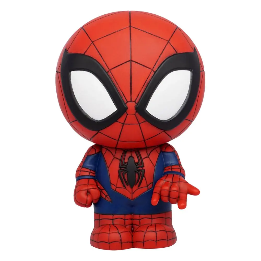 Marvel Spardose Spider-Man 20 cm termékfotó