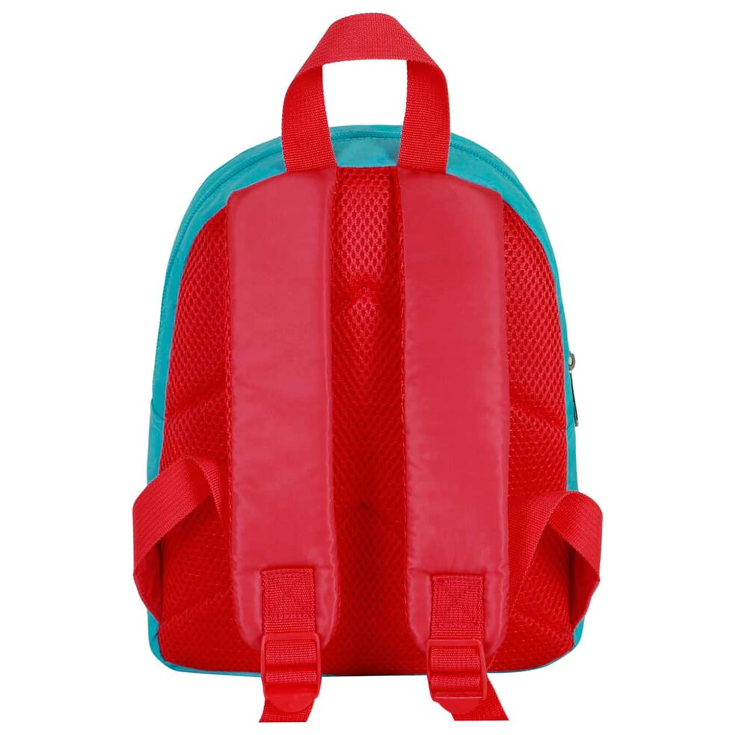 Marvel Spidey and His Amazing Friends Rucksack 27 cm Produktfoto