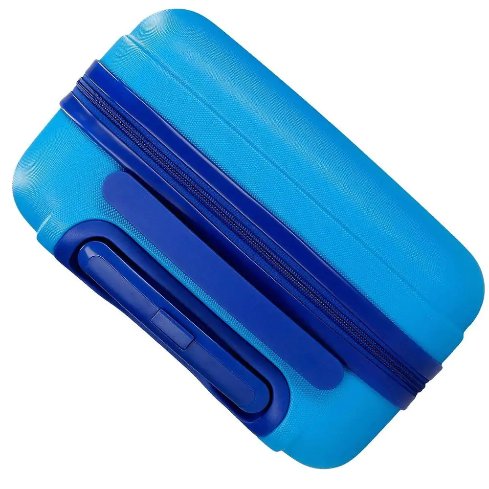 Marvel Spidey and His Amazing Friends Team Up Trolley Produktfoto