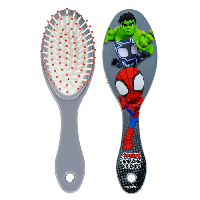 Marvel Spidey Kosmetiktasche Produktfoto