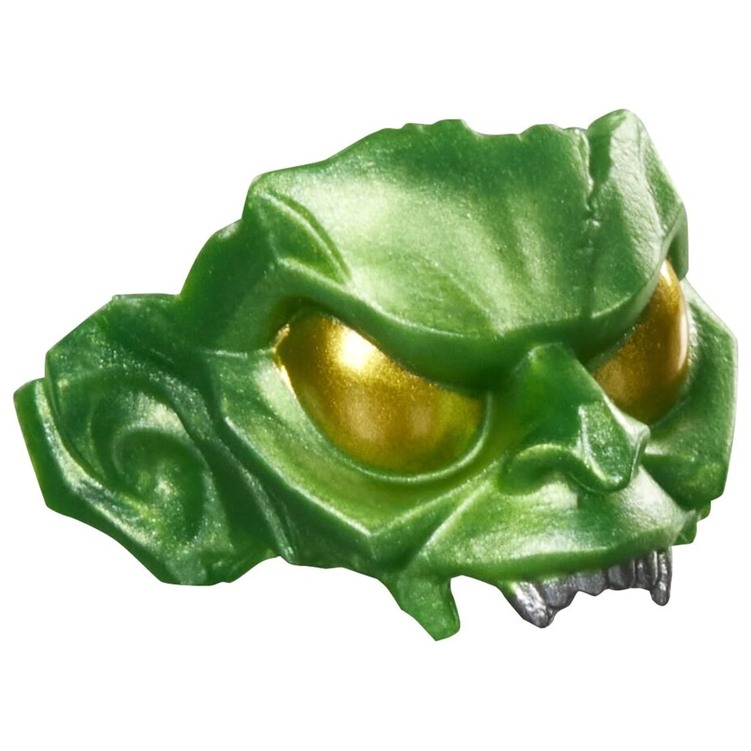 Marvel Studios Spider-Man No Way Home Green Goblin Figur 15 cm Produktfoto