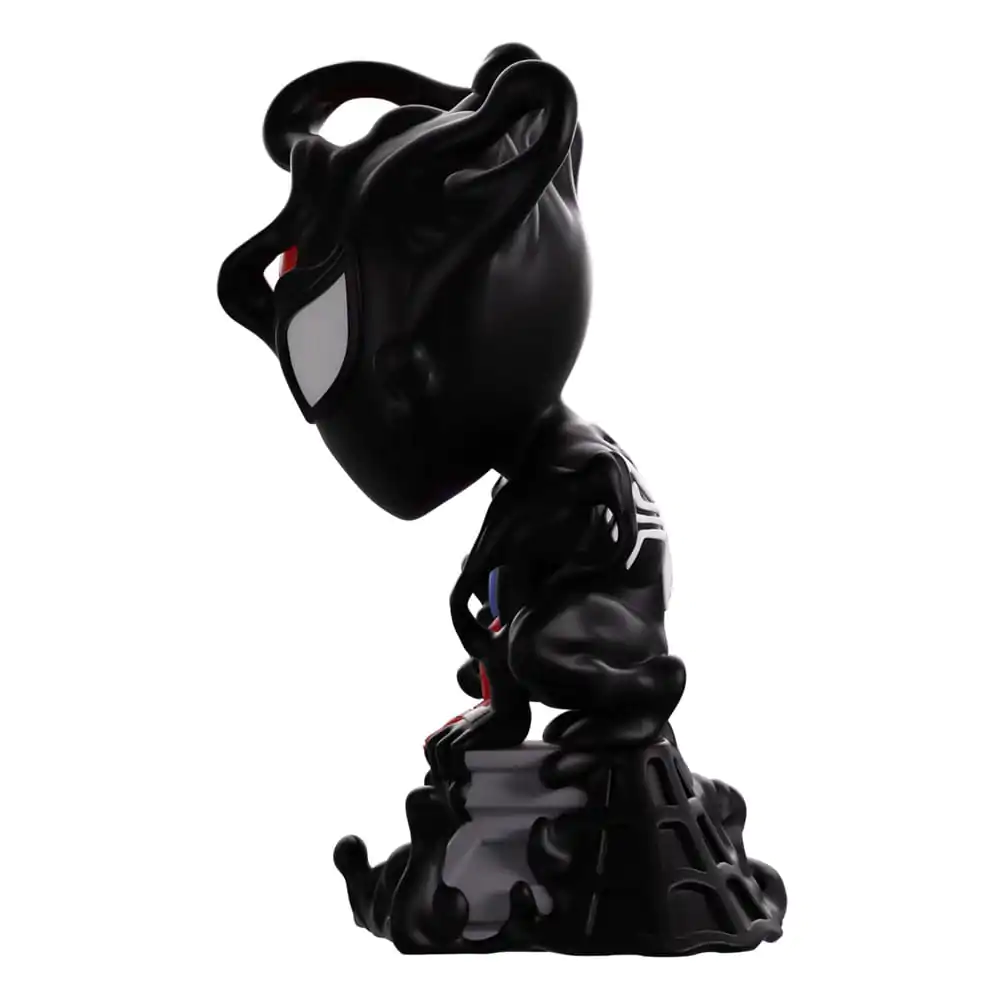 Marvel Tales Vinyl Figur Symbiote Spider-Man #1 13 cm termékfotó