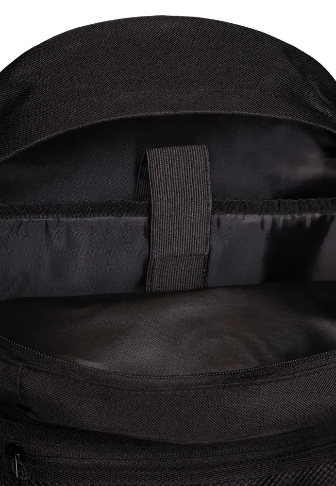 Marvel Rucksack Black Panther Produktfoto