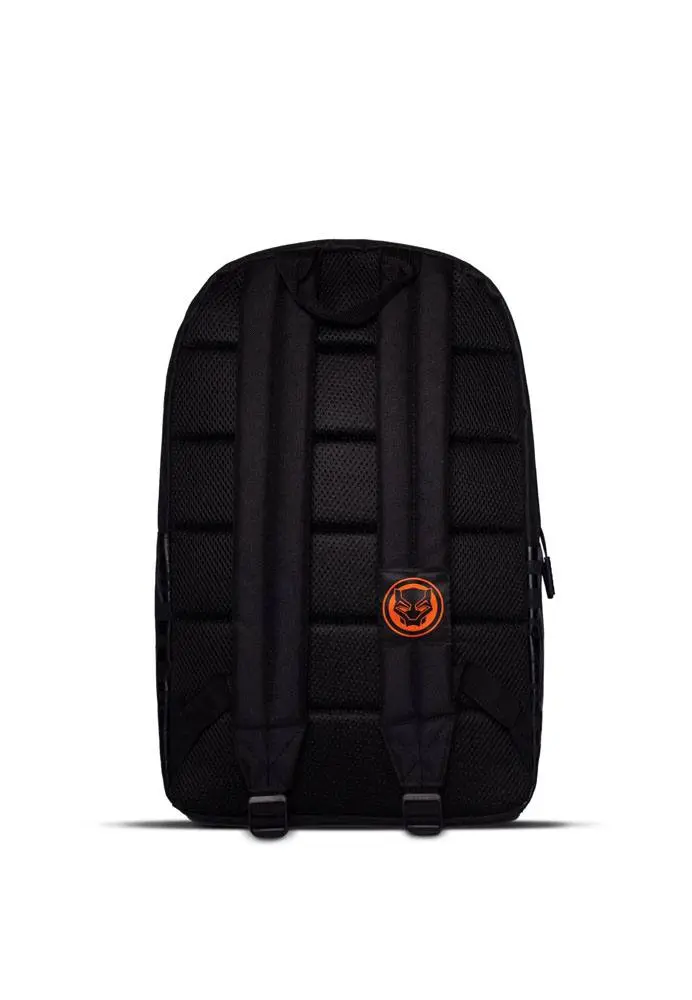 Marvel Rucksack Black Panther Produktfoto