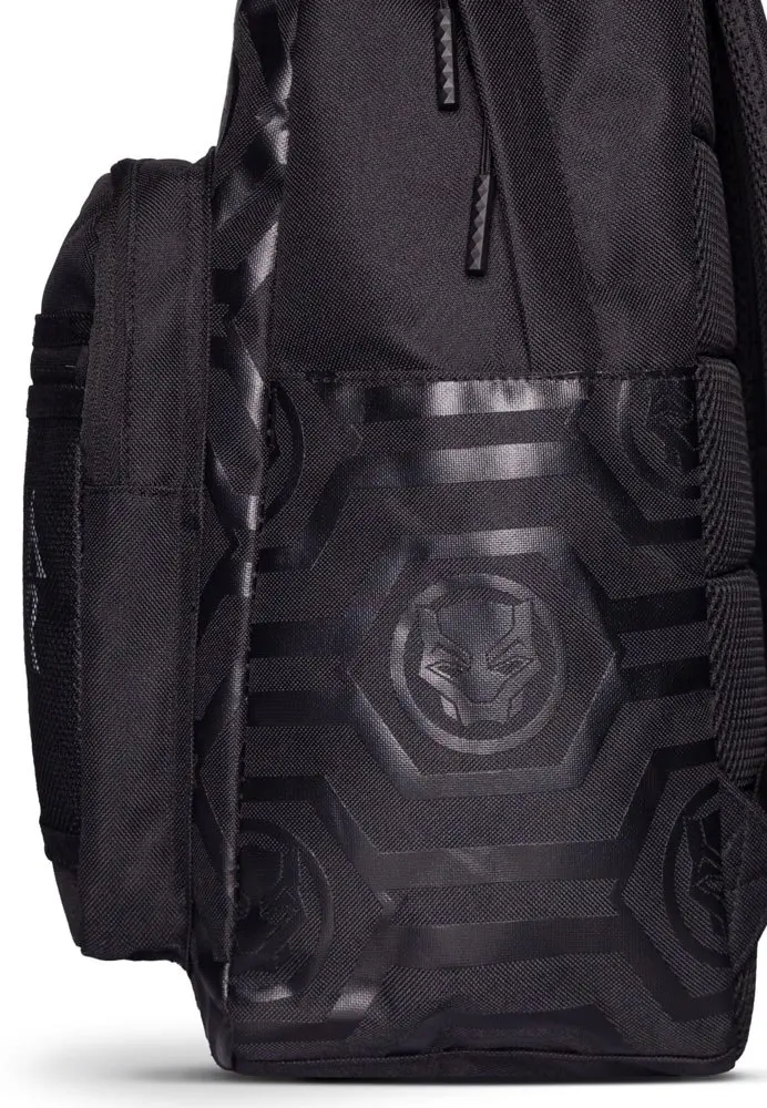 Marvel Rucksack Black Panther Produktfoto