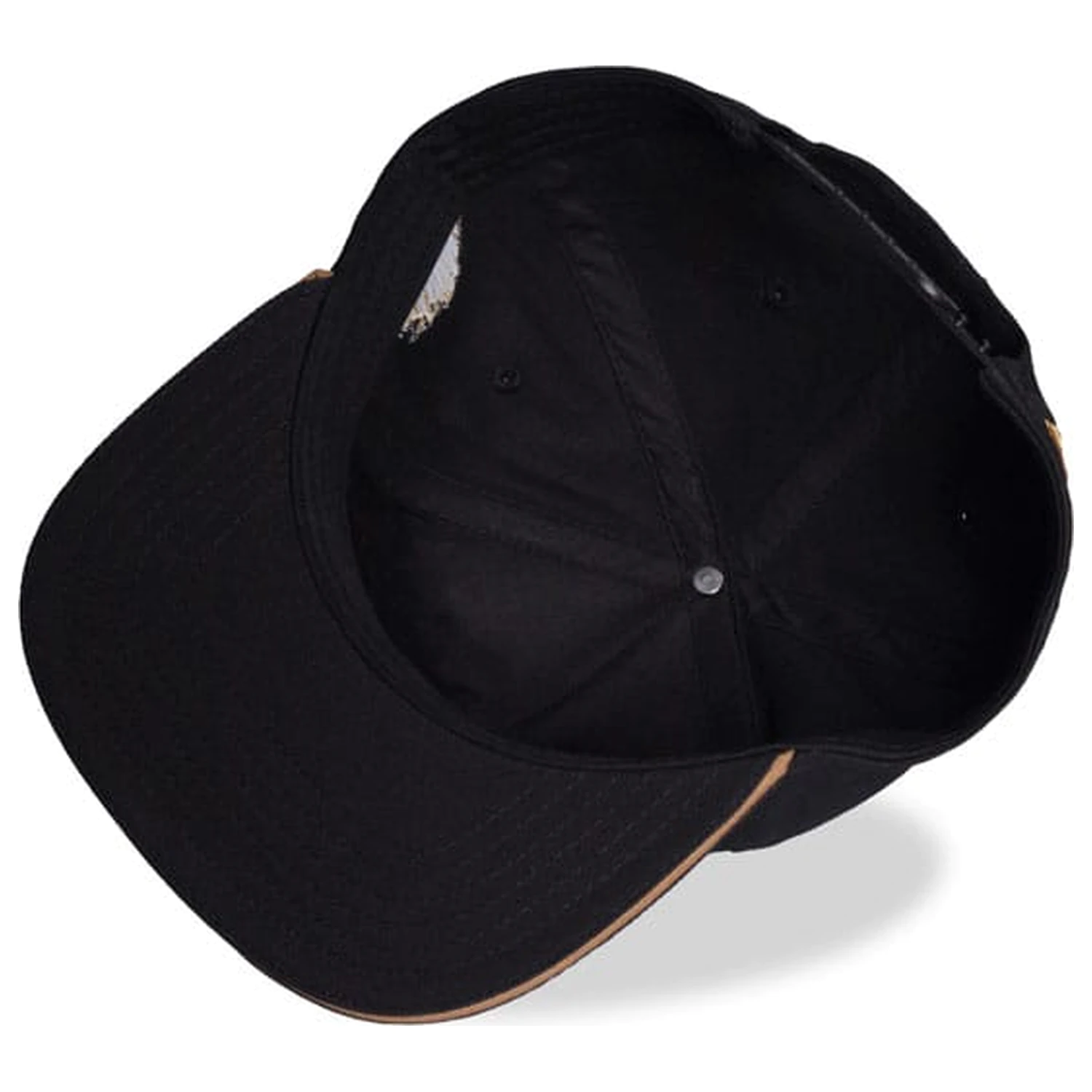 Marvel The Avengers Baseballkappe I Am Groot Produktfoto