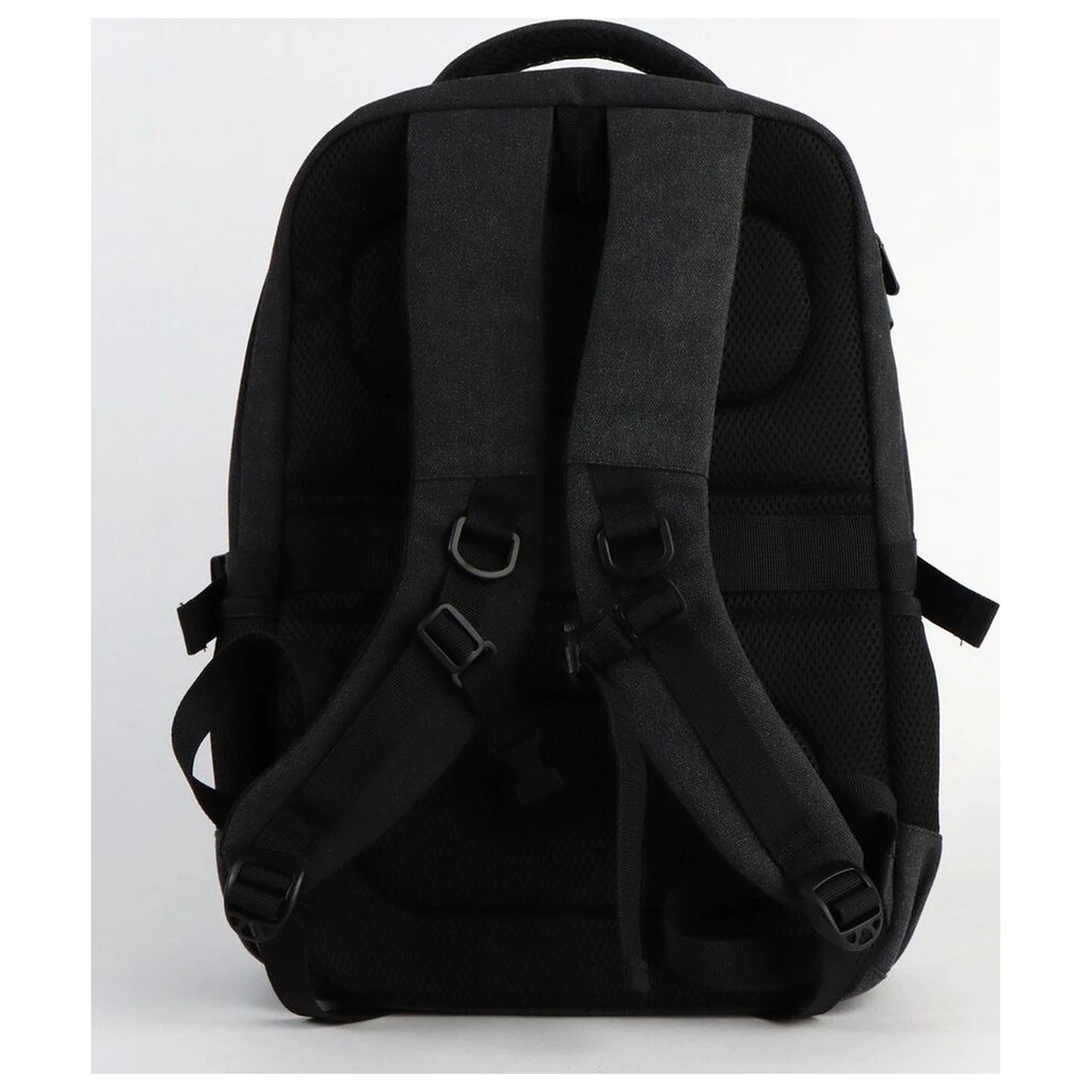 Marvel The Punisher Rucksack Produktfoto