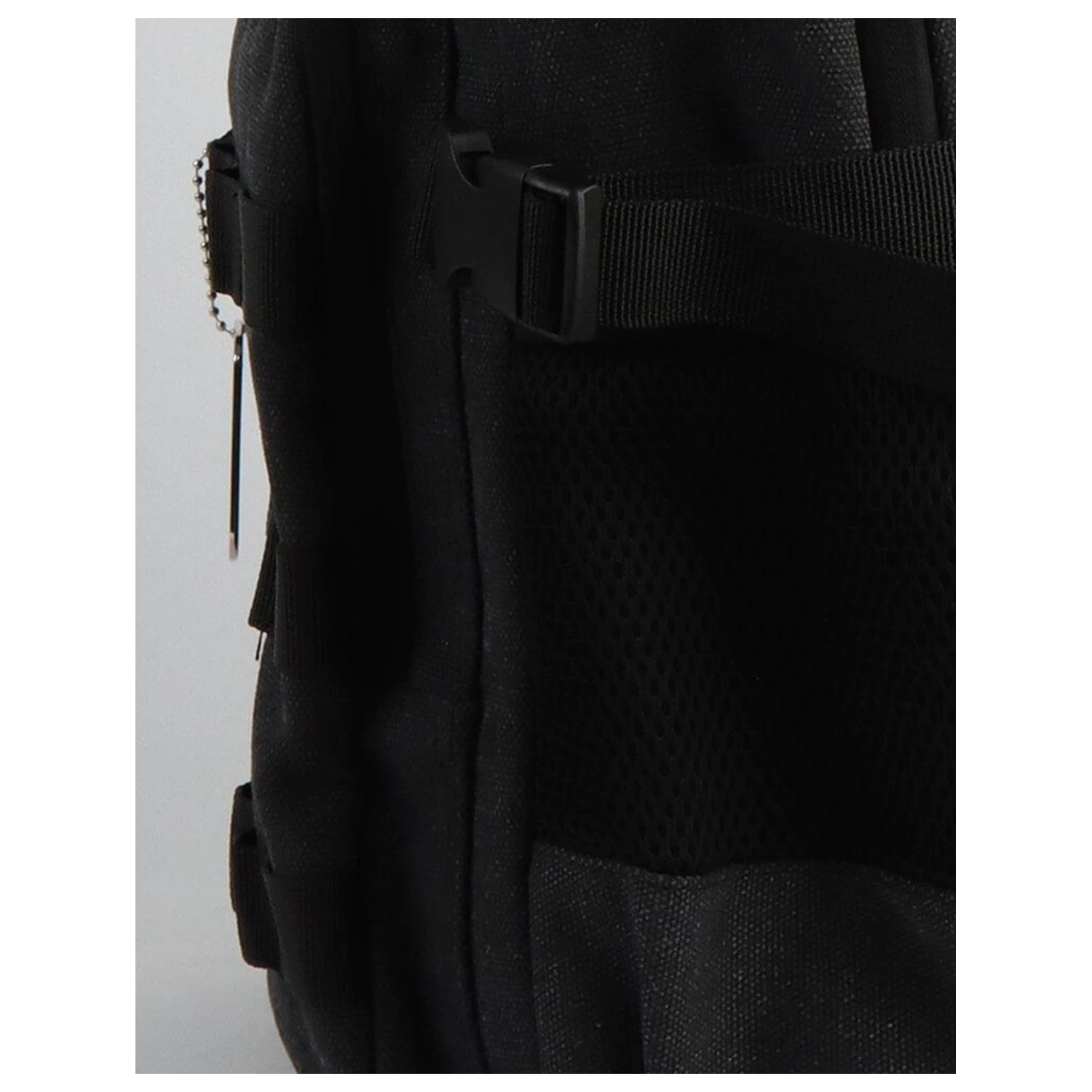 Marvel The Punisher Rucksack Produktfoto