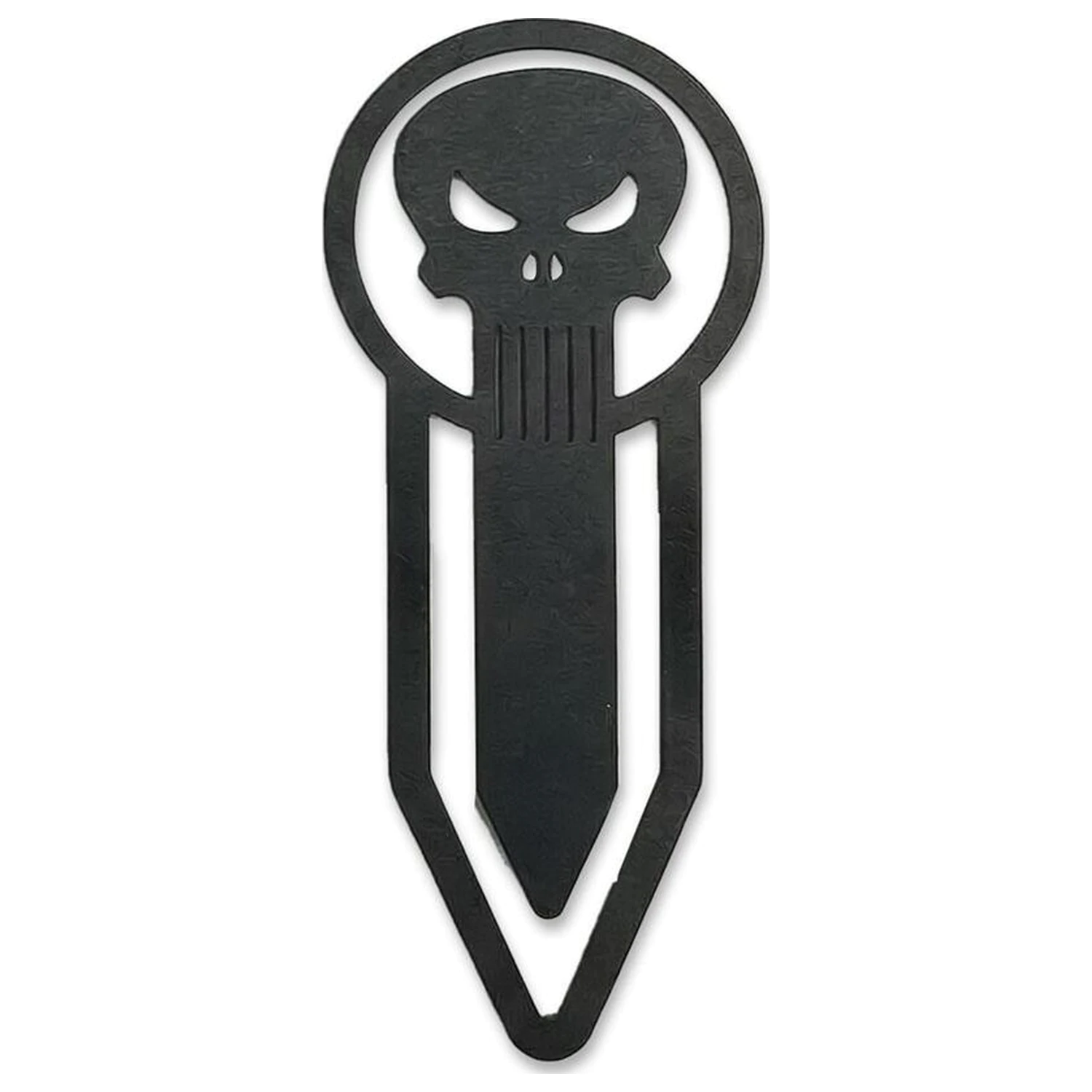 Marvel The Punisher Stifte-Set Produktfoto
